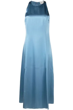 Loulou de Saison Mina dress