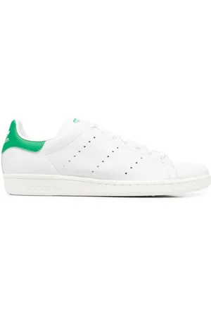 adidas Stan Smith 80s low-top sneakers