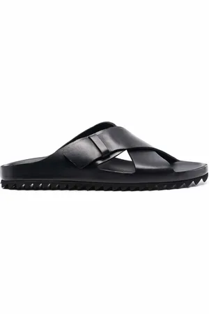 Officine creative Agora slippers