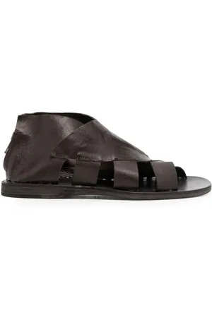 Officine creative Itaca 032 sandals