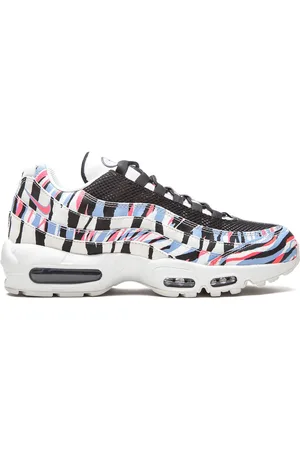 Nike Air Max 95 "Korea" sneakers