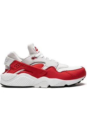 Nike Air Huarache Run "DN ACH.1" sneakers