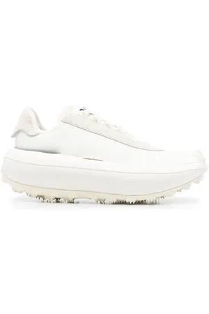 Y-3 Makura chunky sneakers
