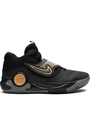 Nike KD Trey 5 X low-top sneakers