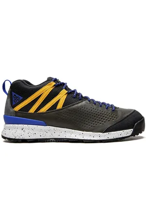 Nike ACG Okwahn II sneakers