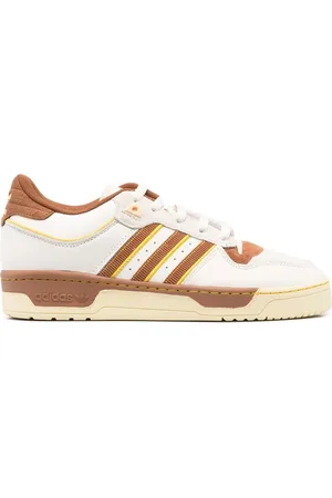adidas Originals low-top sneakers