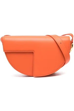 Patou Le shoulder bag