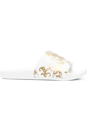 VERSACE Barocco