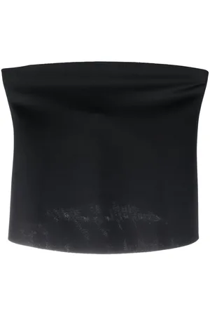 Spanx Suit Your Fancy Waist corset