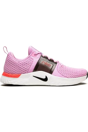 Nike Renew In Season TR 10 sneakers
