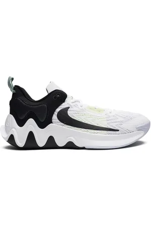 Nike Giannis Immortality 2 low-top sneakers