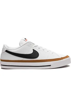 Nike Court Legacy low-top sneakers