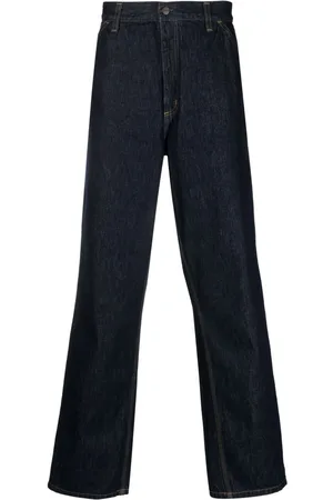 Carhartt Single Knee jeans