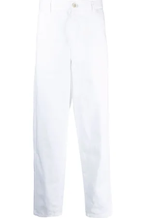 Comme des Garçons Straight-leg trousers