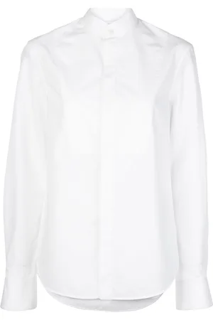 WARDROBE.NYC Release 05 shirt