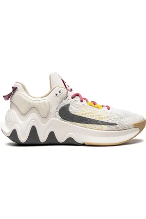 Nike Giannis Immortality 2 sneakers