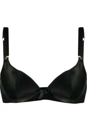 BORDELLE Push-up bra