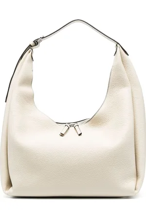 Totême Belt hobo tote bag