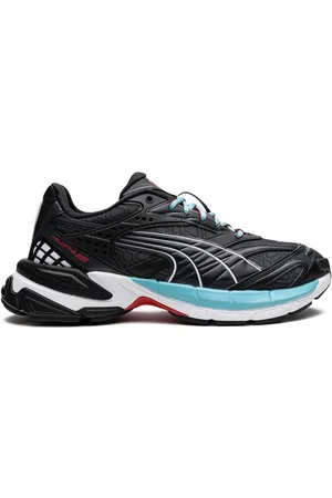 PUMA Velophasis Luxe Sport sneakers