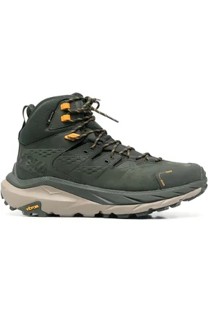 Hoka One One Kaha 2 GTX boots