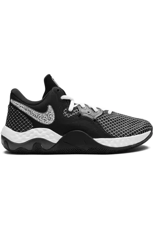Nike Renew Elevate II sneakers