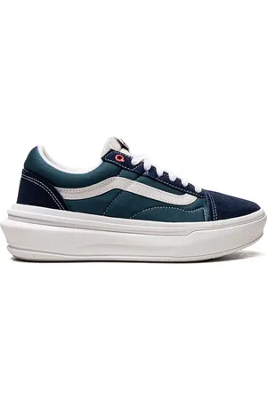 Vans Old Skool Overt sneakers