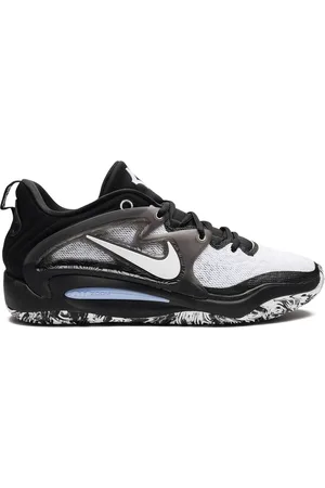 Nike KD15 "Black/ /Royal Tint"sneakers