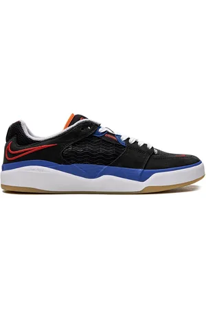Nike SB Ishod PRM "NBA 75th" sneakers
