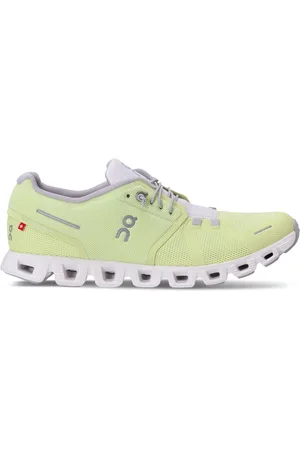 On Running Cloud 5 running sneakers