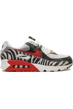 Nike Air Max 90 "Animal Instinct" sneakers