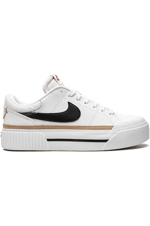 Nike Legacy Lift sneakers
