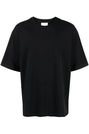 Isabel Marant Guizy logo-print T-shirt