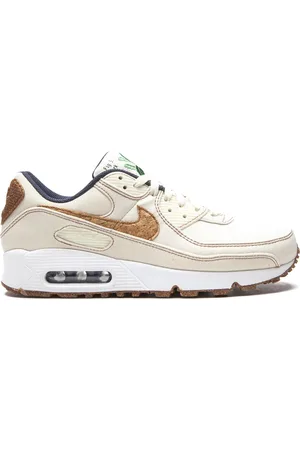 Nike Air Max 90 "Cork Coconut Milk" sneakers