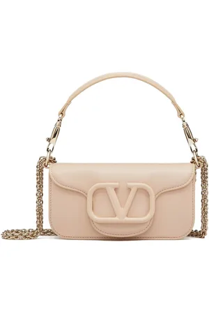 VALENTINO GARAVANI VLogo Signature shoulder bag