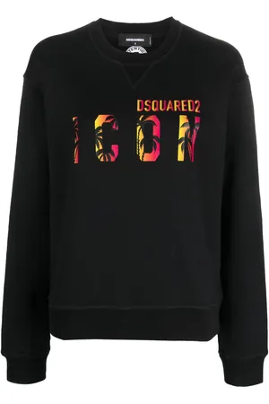Dsquared2 Icon
