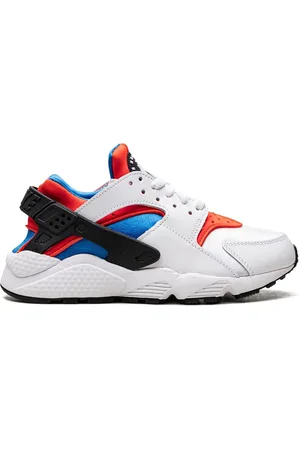 Nike Air Huarache sneakers
