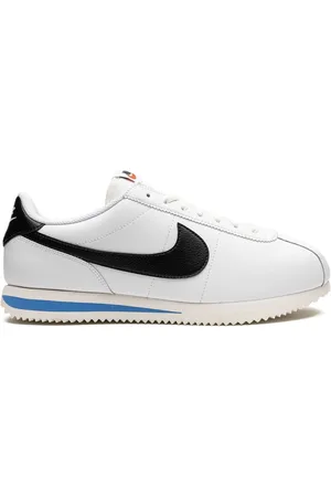 Nike Cortez 