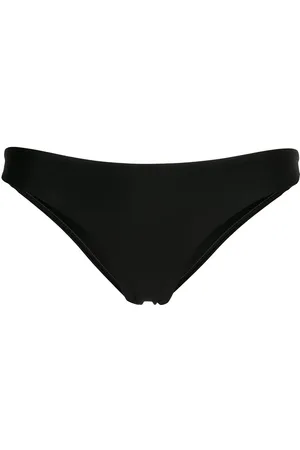 MATTEAU Classic bikini brief