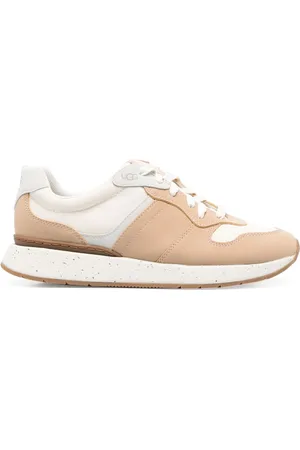 UGG ReTrainer low-top sneakers