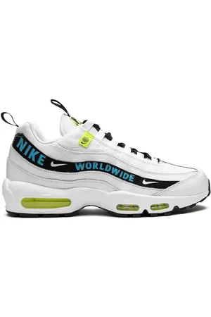 Nike Air Max 95 "Worldwide Pack