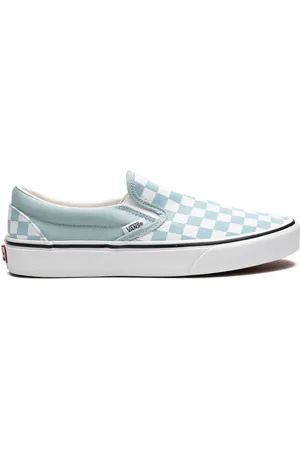 Vans Classic Slip-On sneakers