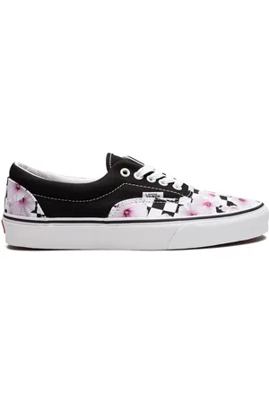 Vans Era low-top sneakers