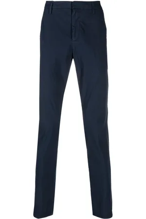 Dondup Gaubert chinos