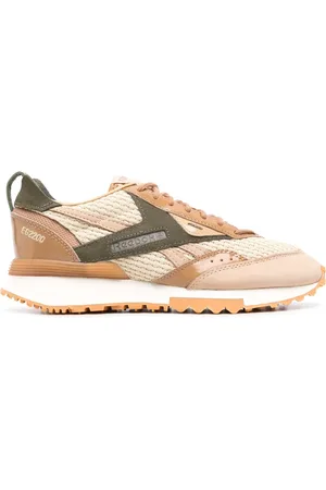 Reebok LX 2200 low-top sneakers