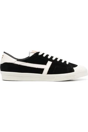 Tom Ford Warwick low-top sneakers