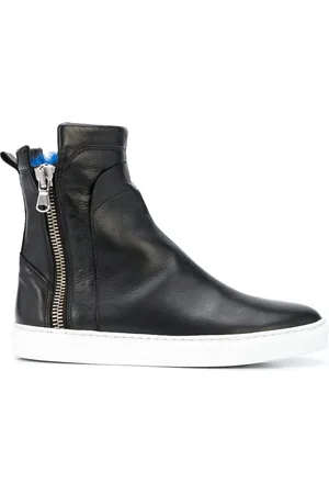Madison.Maison High-top sneakers
