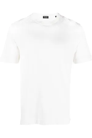 Ermenegildo Zegna RUB386A5.B718