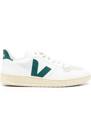 Veja V-10 CWL low-top sneakers