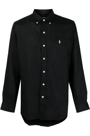 Ralph Lauren Polo Pony button-down shirt