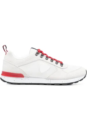 Rossignol Heritage Special sneakers